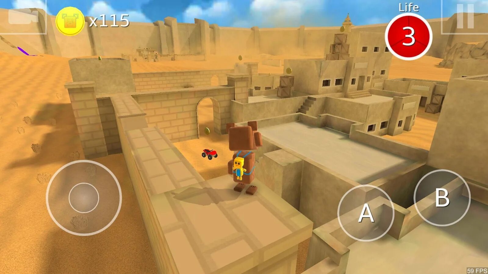 Super bear adventure читы мод меню. [3d-платформер] super bear adventure. super bear adventure пустыня бимотеп. 3d платформе p.super bear adventure mod. мод меню на супер беар адвенчер.