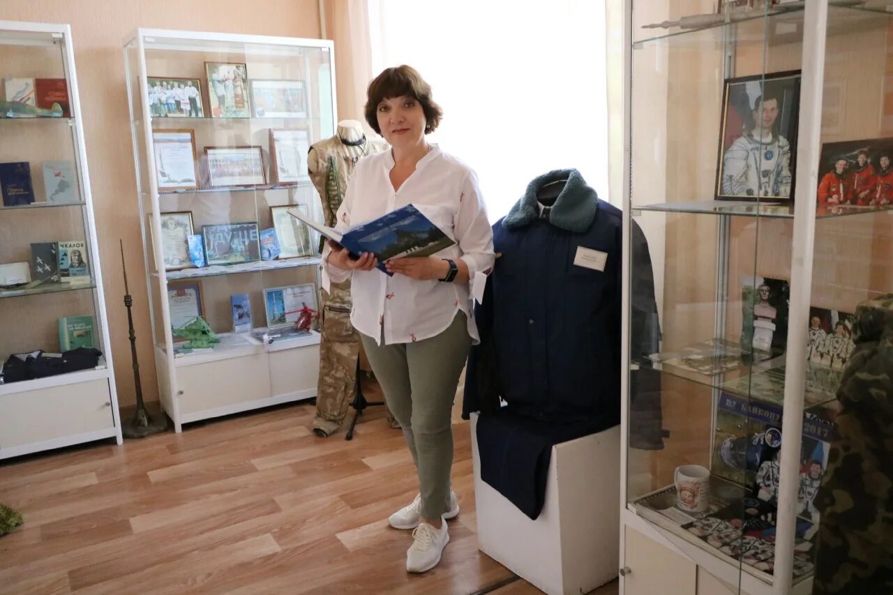 Центр дополнительного образования мгту. Научная выставка. музей московского образования. выставка учащихся. музей об этом.