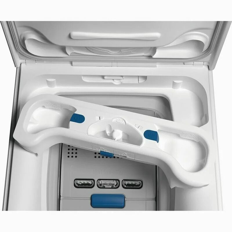 Стиральная машина electrolux ewt 1262 tdw. Electrolux ew6t4r262, белый. Electrolux ew7t3r362. Стиральная машина electrolux ew7tn3372. Стиральная машина electrolux ew 6sn406bxi.