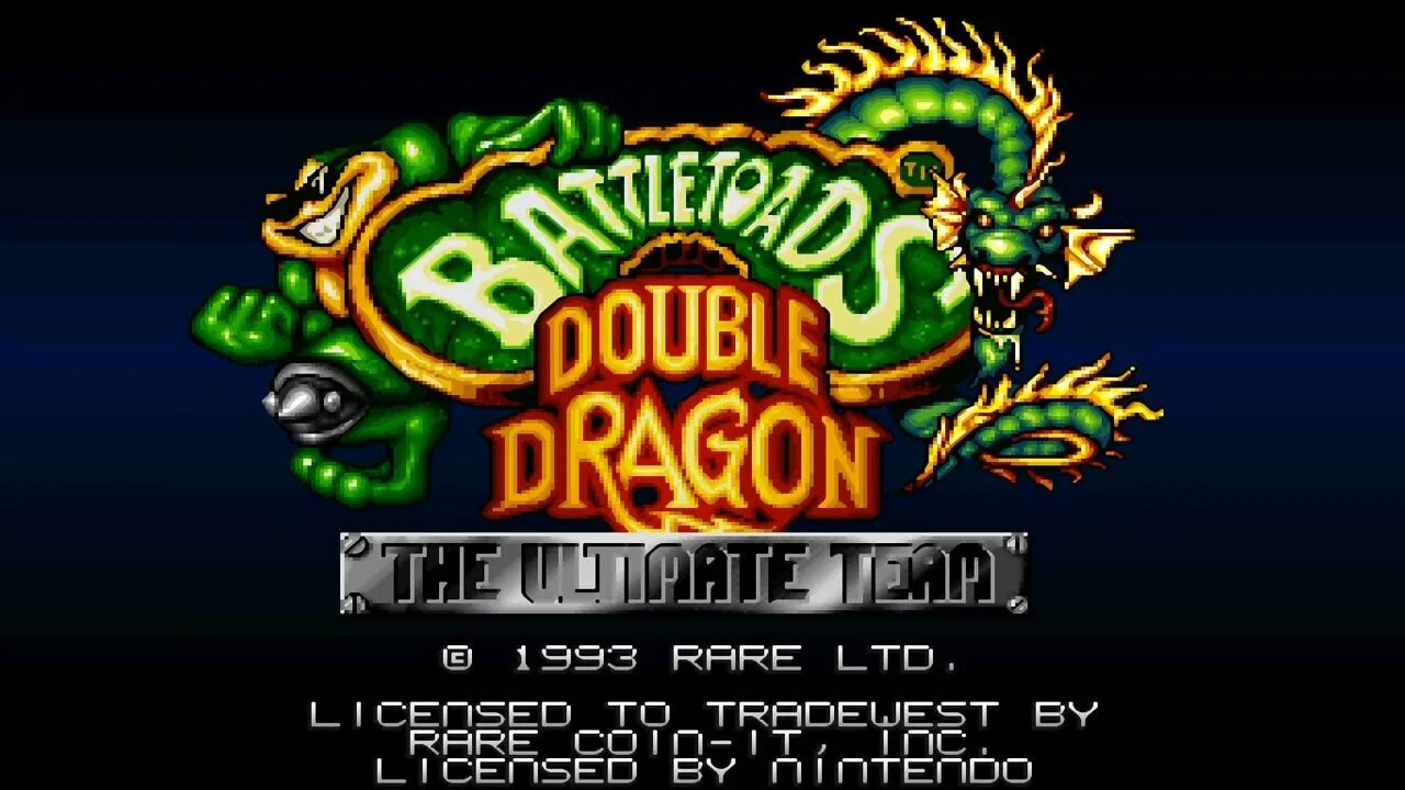 Батл тодс энд Дабл драгон. Игра Double Dragon. Battletoads & Double Dragon - the Ultimate Team. Картридж Battletoads Double Dragon super Nintendo. Battle toads and double dragon