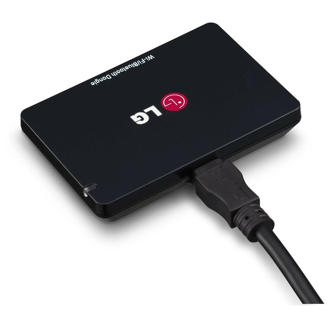 Вай фай модуль для смарт тв. Адаптер lg an-wf500. wi-fi адаптер lg an-wf100. модуль wi-fi lg an-wf500. wi-fi/bluetooth адаптер an-wf500..