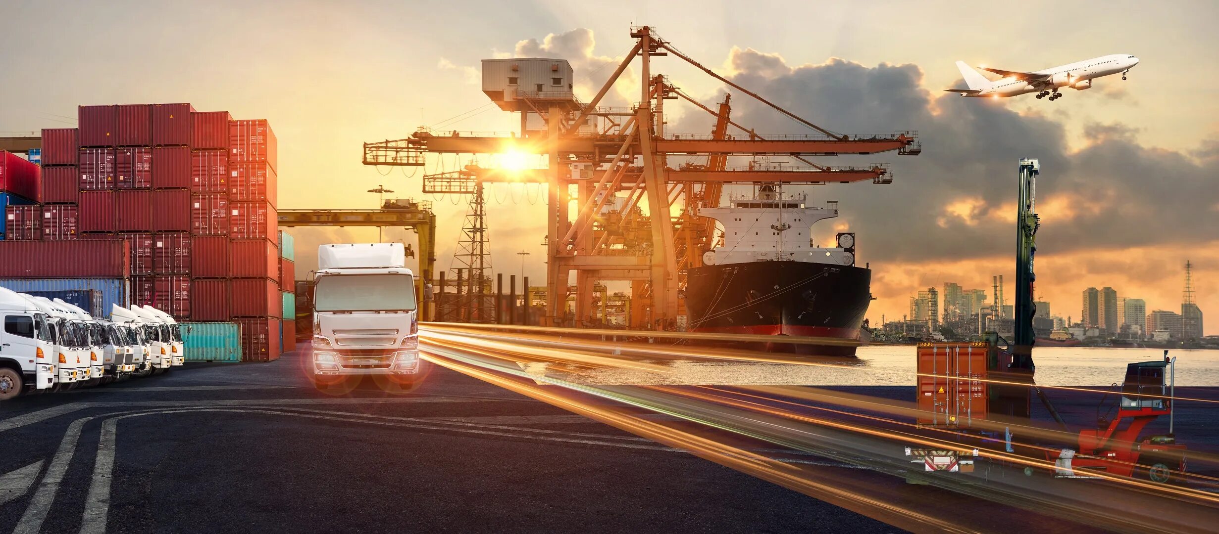 Транспортные перевозки. Logistics operations. Транспортная логистика. Мультимодальный транспорт. Транспортная логистика.