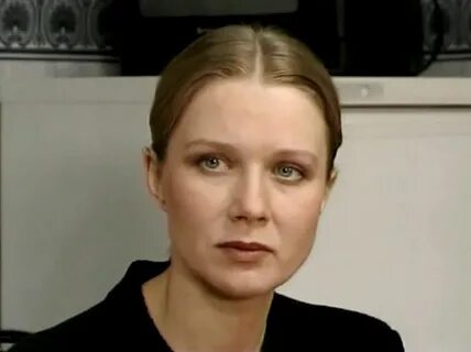 Дальнобойщики актрисы