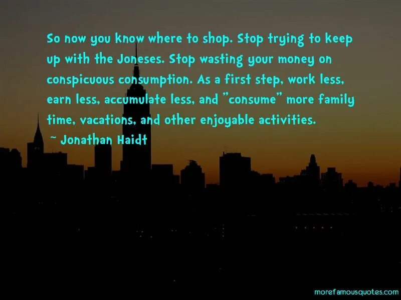 Try keep up. Предложения со словом keep up with. to keep up with the joneses. keep up with others. keep up with the times.