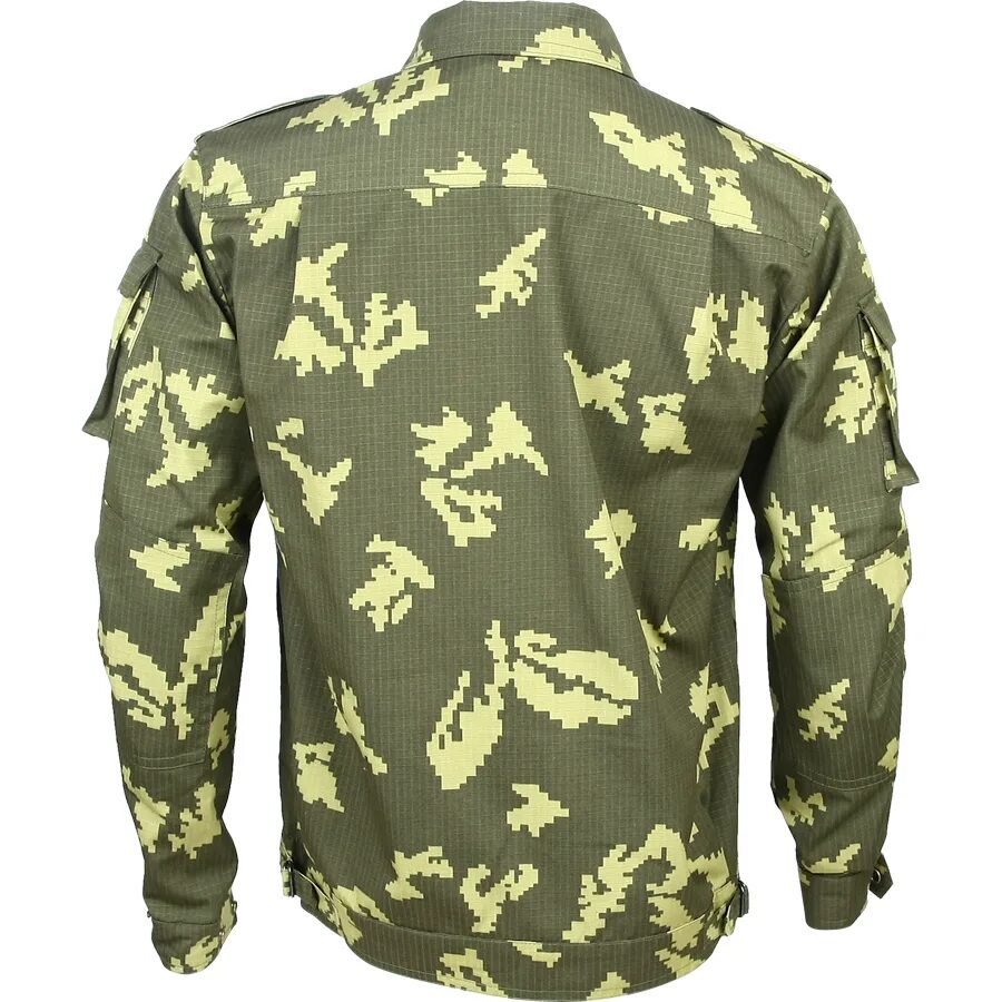 маскхалат березка пограничник. камуфляж березка. костюм тайгер маскхалат тиси мох. камуфляж березка. пограничный маскхалат березка.