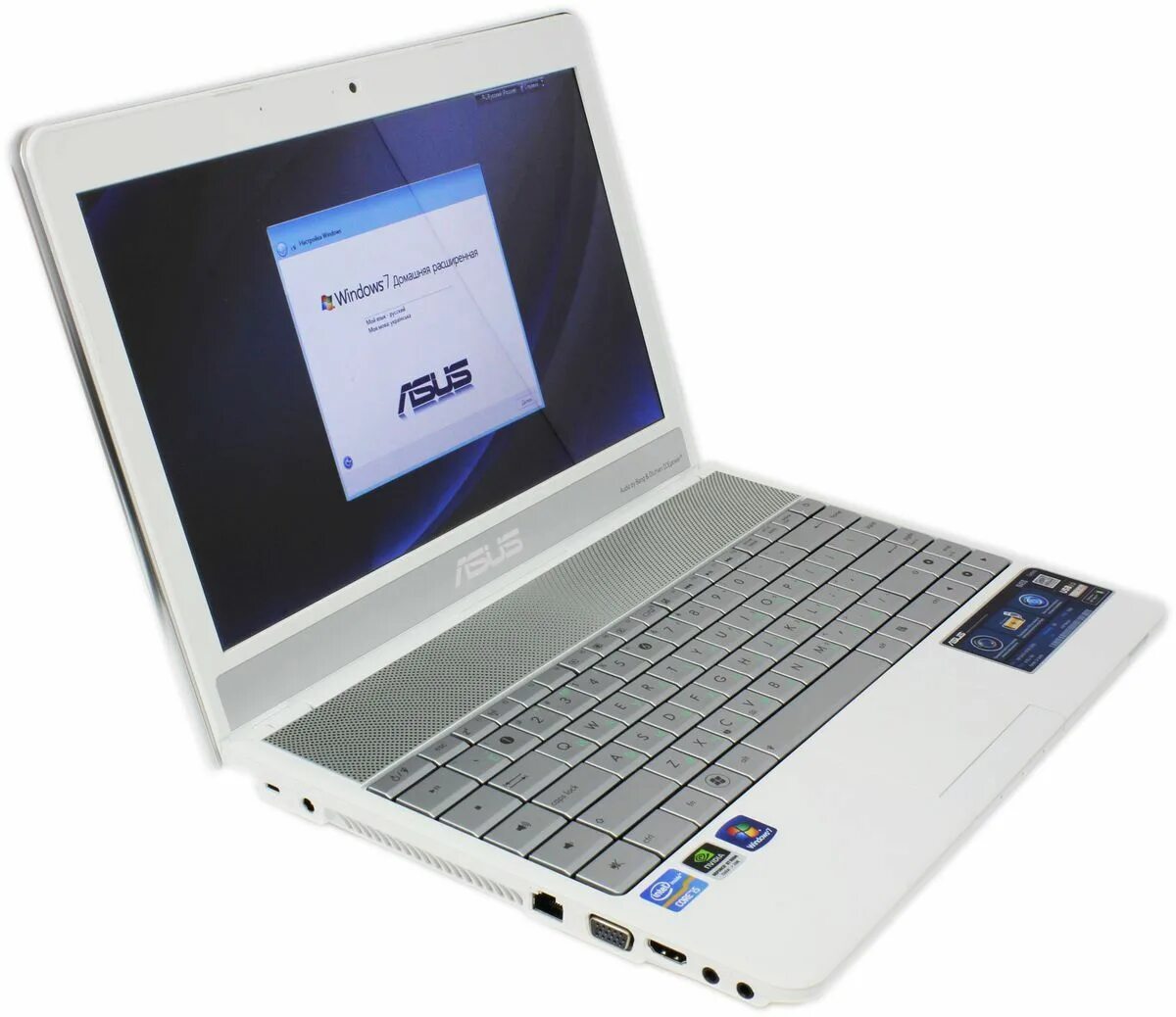 Ноутбук вб. ASUS n45sf. Асус компактный ноутбук 2000-2007. Ноутбук Зеон Litebook 15 c151i-i311. ASUS 547.