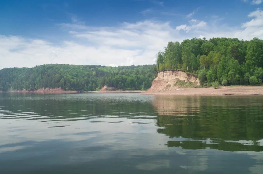 Погода на неделю приморск красноярский. Приморск Красноярское море. Приморск Красноярский край пляж. Приморск Красноярский край базы отдыха. Пляж Даурск Красноярское море.