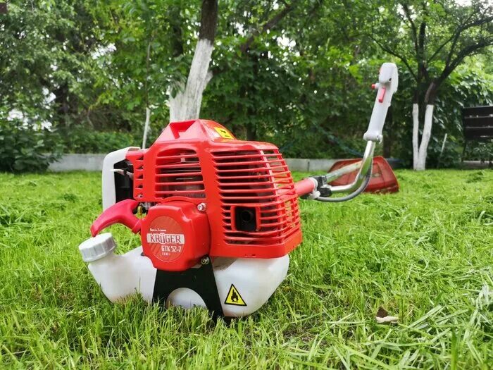 триммер электрический kruger etk-2000, 2000 вт, 38 см. триммер крюгер. сборка триммера крюгер gtk 52-7. крюгер втк 2000 триммер. триммер крюгер.