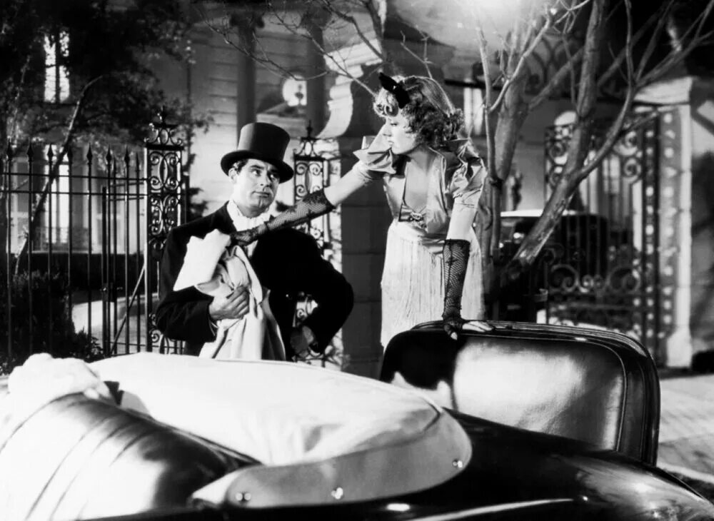 The awful truth 1937. Ужасная правда 1937. Ужасная правда 1937. Ужасная правда 1937. The awful truth 1937.