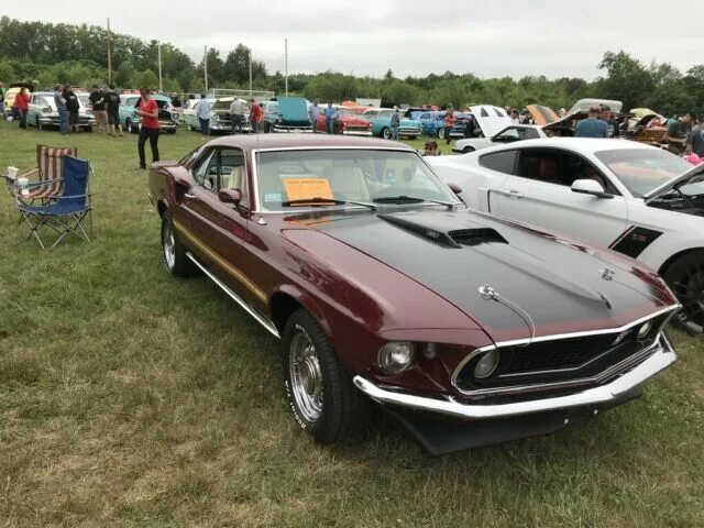 Мустанг сколько рублей. Ford Mustang.1969. Номер. Dubai. Ford Mustang 1969 года в Таджикистане. Ford Mustang 1969 купить. Машинка для детей чтобы они туда садились Форд Мустанг 1969 года.