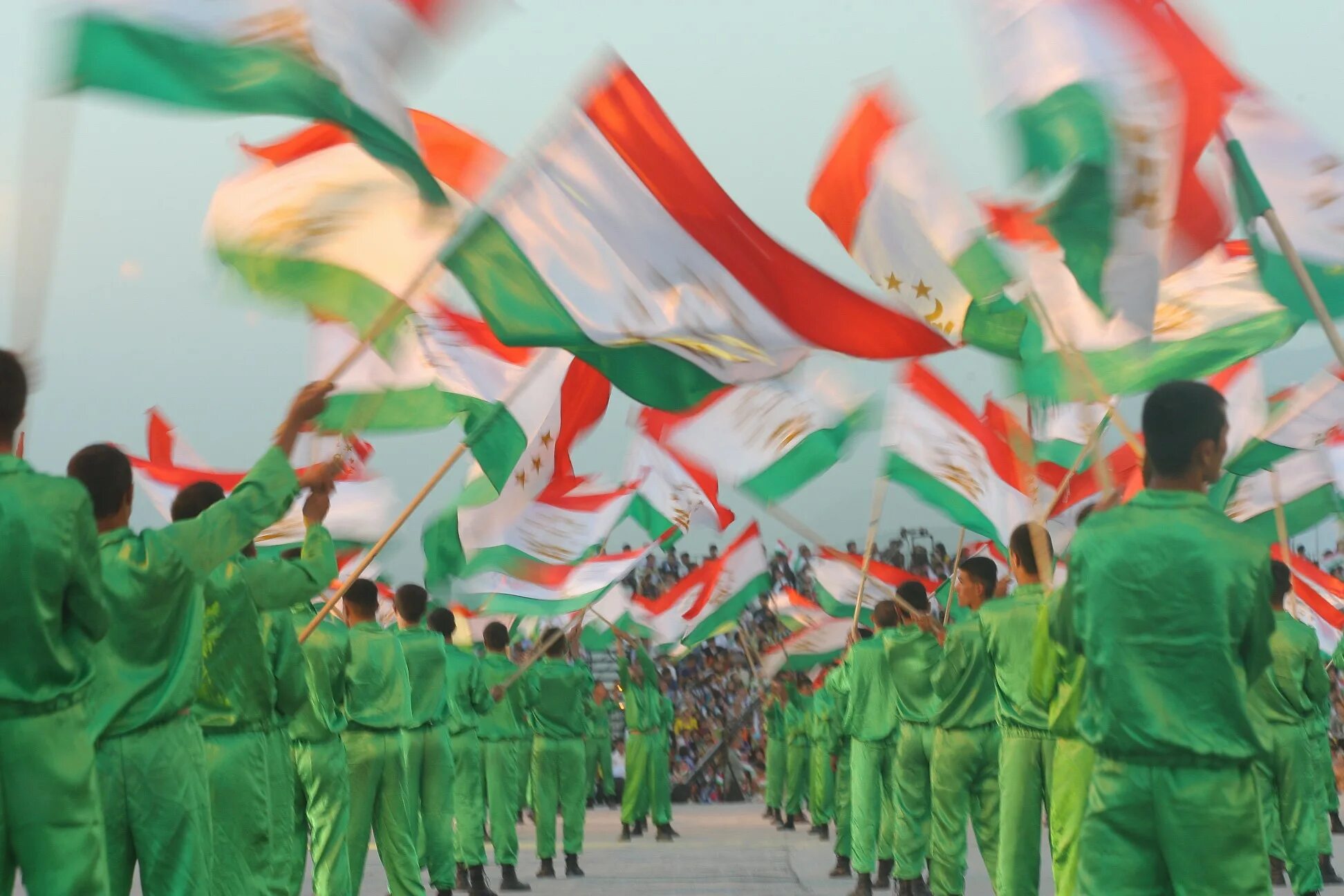 Конституция таджикистана. День независимости Республики Таджикистан. День Конституции Республики Таджикистан. Конституция независимости Таджикистана. Праздник независимости Таджикистана.
