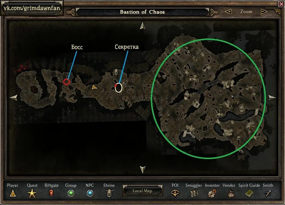 Кровавая роща grim dawn карта. Grim dawn карта gods. Алтари набожности grim dawn. Grim dawn как попасть. Grim dawn могильный курган.