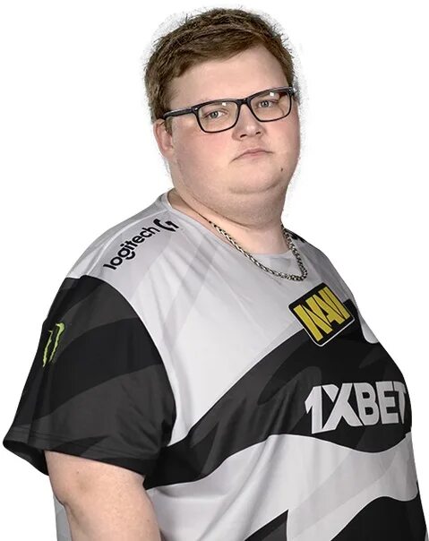 Кирилл boombl4. Похудевший бумыч. Похудевший бумыч. Бумыч толстый. Похудевший бумыч.