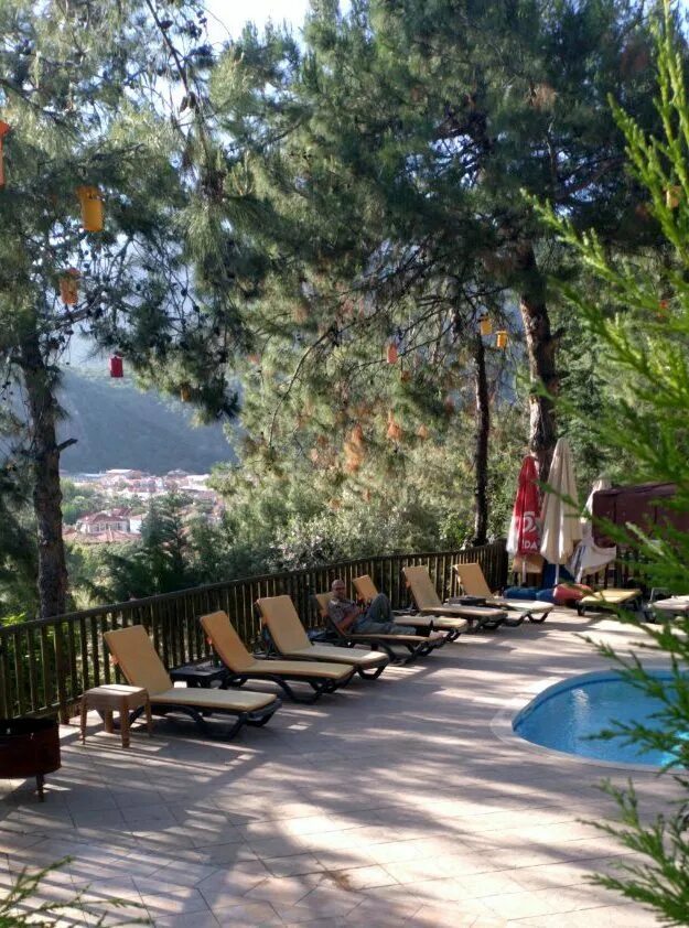 Symbola Oludeniz Beach Hotel. Symbola Oludeniz Beach 4 Олюдениз. Symbola Oludeniz Beach Hotel 3 Турция Фетхие. Symbola Oludeniz Мармарис.