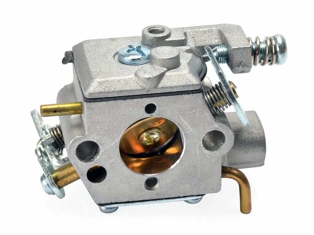 карбюратор partner 340-360s. карбюраторы на бензопилы партнер 350. карбюратор бензопилы хускварна 137. карбюратор бензопила partner 350/351. карбюратор бензопила partner 350/351.