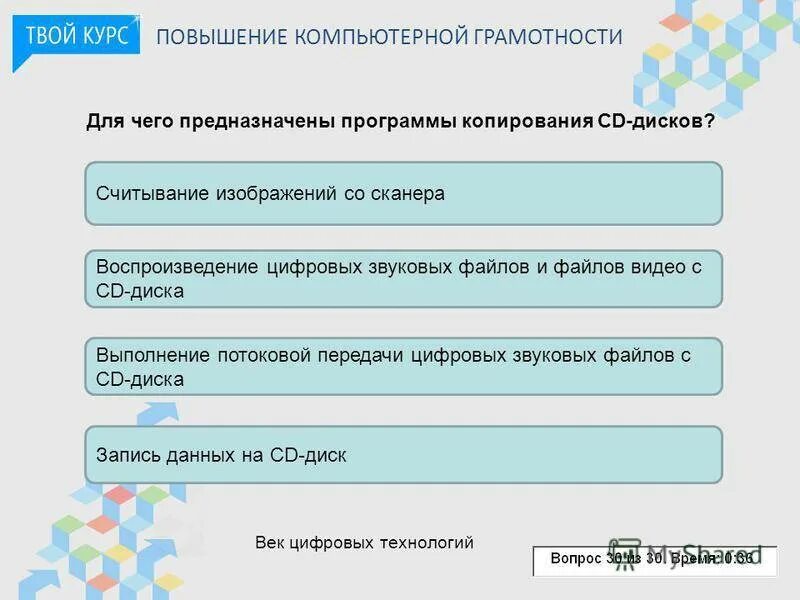 Основы компьютерной грамотности. Курсы компьютерной грамотности. Обучение основам компьютерной грамотности. Название программы по компьютерной грамотности.