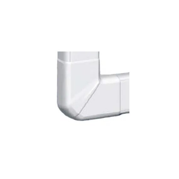Угол legrand. Угол внутренний для dlp 105x50. Кабель канал легранд 100*60. Углы для кабель каналов 25х16. Угол legrand.