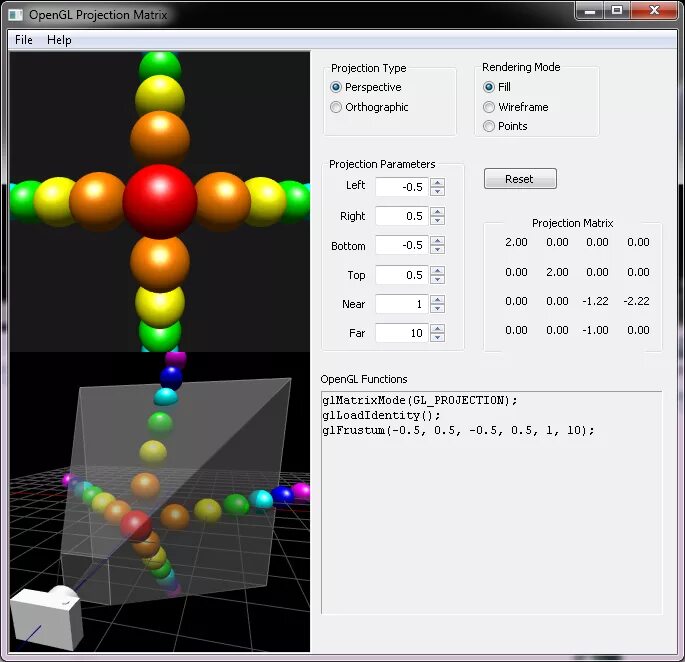 OPENGL. Система координат OPENGL. OPENFL. OPENGL графические приложения. Opengl versions