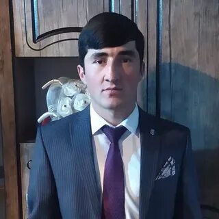 Таваров саиджон