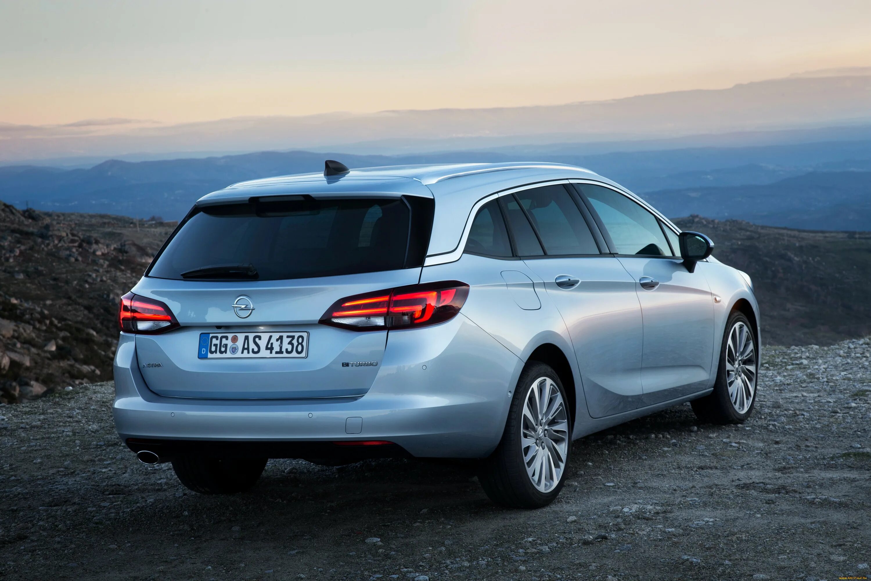 Opel Astra Sports Tourer 2015. Opel Astra 2017 универсал. Opel Astra k универсал.