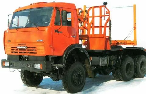 Камаз маз урал