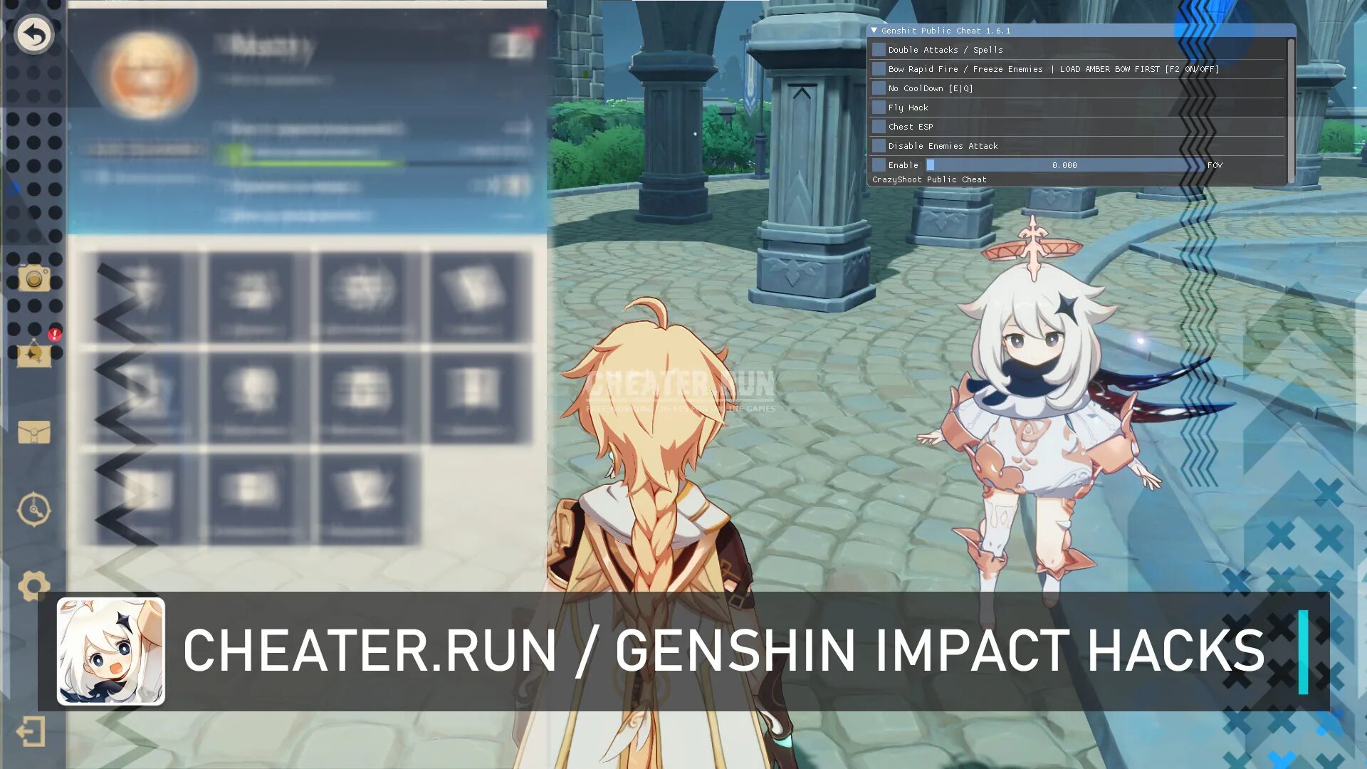 Чит на геншин андроид. Геншин импакт cheat. genshin impact читы. genshin impact трейнер.