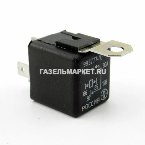 реле 90. 90. реле 75. реле электромагнитное 75. 3747 10.