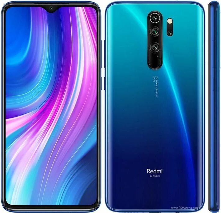 Redmi note 8 pro глобальной версии. Redmi Note 8 Pro. Xiaomi Redmi Note 8. Xiaomi Note 8 Pro. Xiaomi Redmi Note 8 Pro 6/128gb.