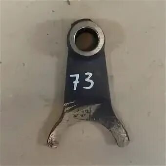 37 30 3
