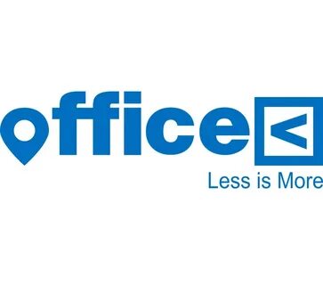 Office less