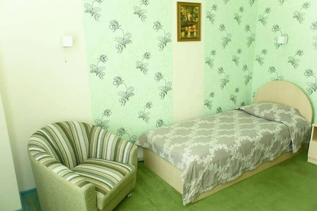 днепровская жемчужина жлобин. отель жемчужина жлобин. жлобин гостиница. отель жемчужина жлобин. кафе жемчужина жлобин.