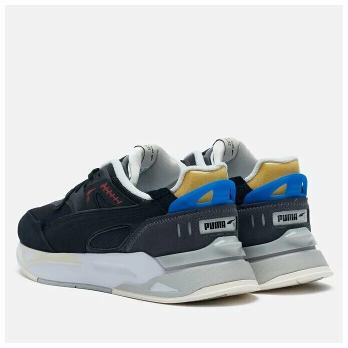 Puma mirage sport layers. Puma mirage sport. кроссовки puma mirage sport metal. кроссовки mirage sport. Puma 380696-01.