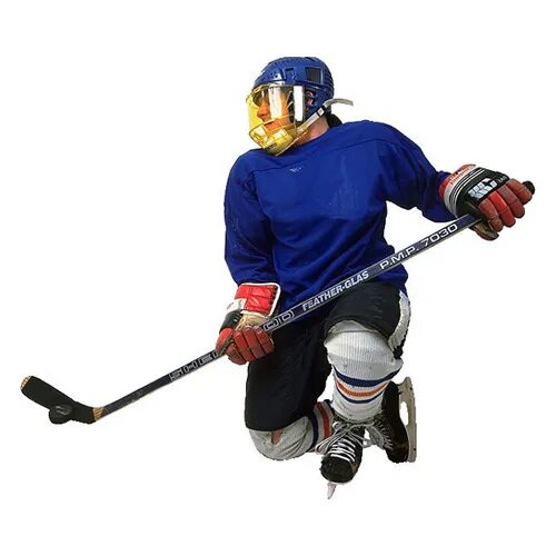 Хоккеист 9 букв. Хоккей. Джонни годро коламбус. Тренер калгари флэймз. Хоккеист 9 букв.