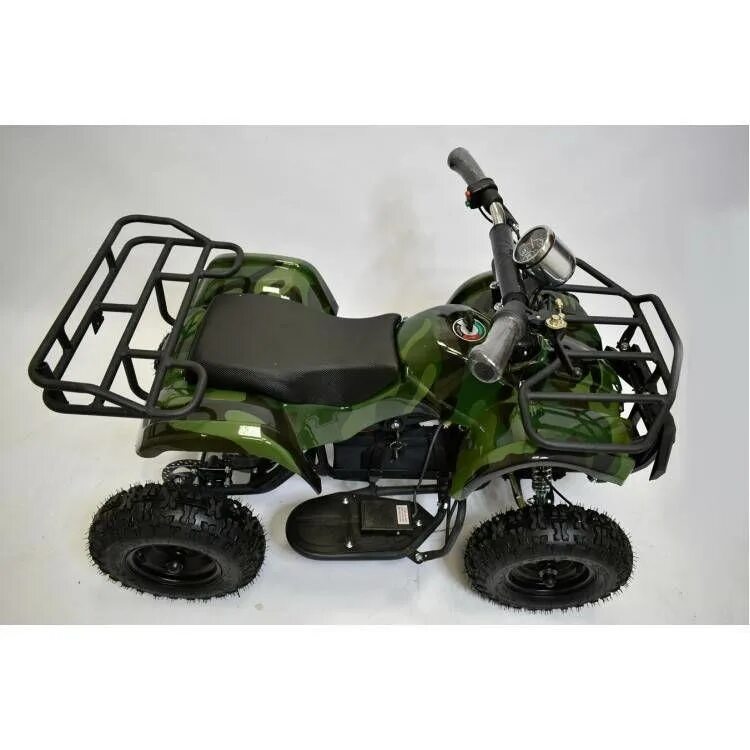 Электрический квадроцикл el-sport junior atv 500w 36v, 12ah. Электроквадроцикл atv cat 1000w. Квадроцикл атв классик 8. Atv 110cc квадроцикл. Детский квадроцикл atv classic e 1000w.