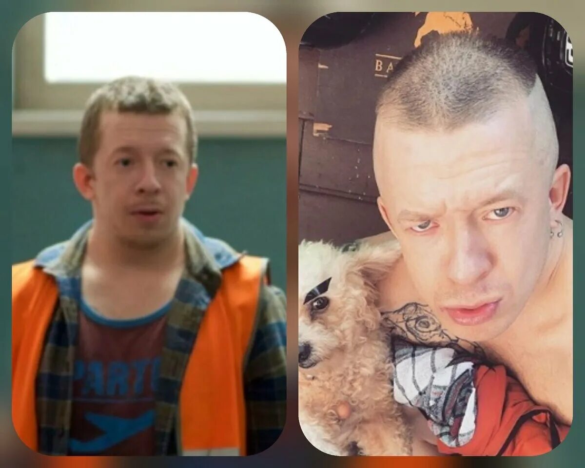 Как зовут отца ольги. Как зовут отца ольги. Как зовут отца ольги. Как называют отца. Как зовут отца ольги петровны семеновой.