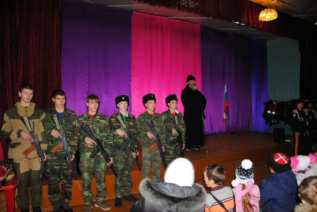 тарма братский район. новости тарма братского района. братск поселок тарма. порошино фельдшерский пункт. п.