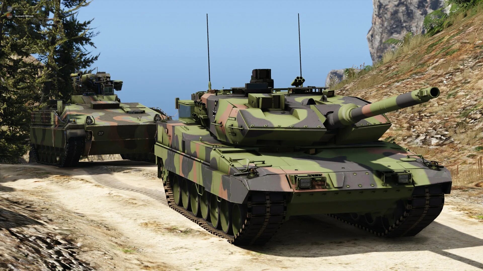 Leopard a7. Танк leopard 2a7. mbt leopard 2a7. танк леопард 2. leopard 2 a7 plus.