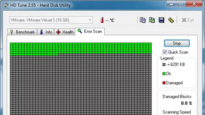 Проверка жесткого диска программа. Приложение для проверки жесткого диска. Проверка жесткого диска программа. Программа для проверки жесткого диска. Тестирование жесткого диска на 1 тб.