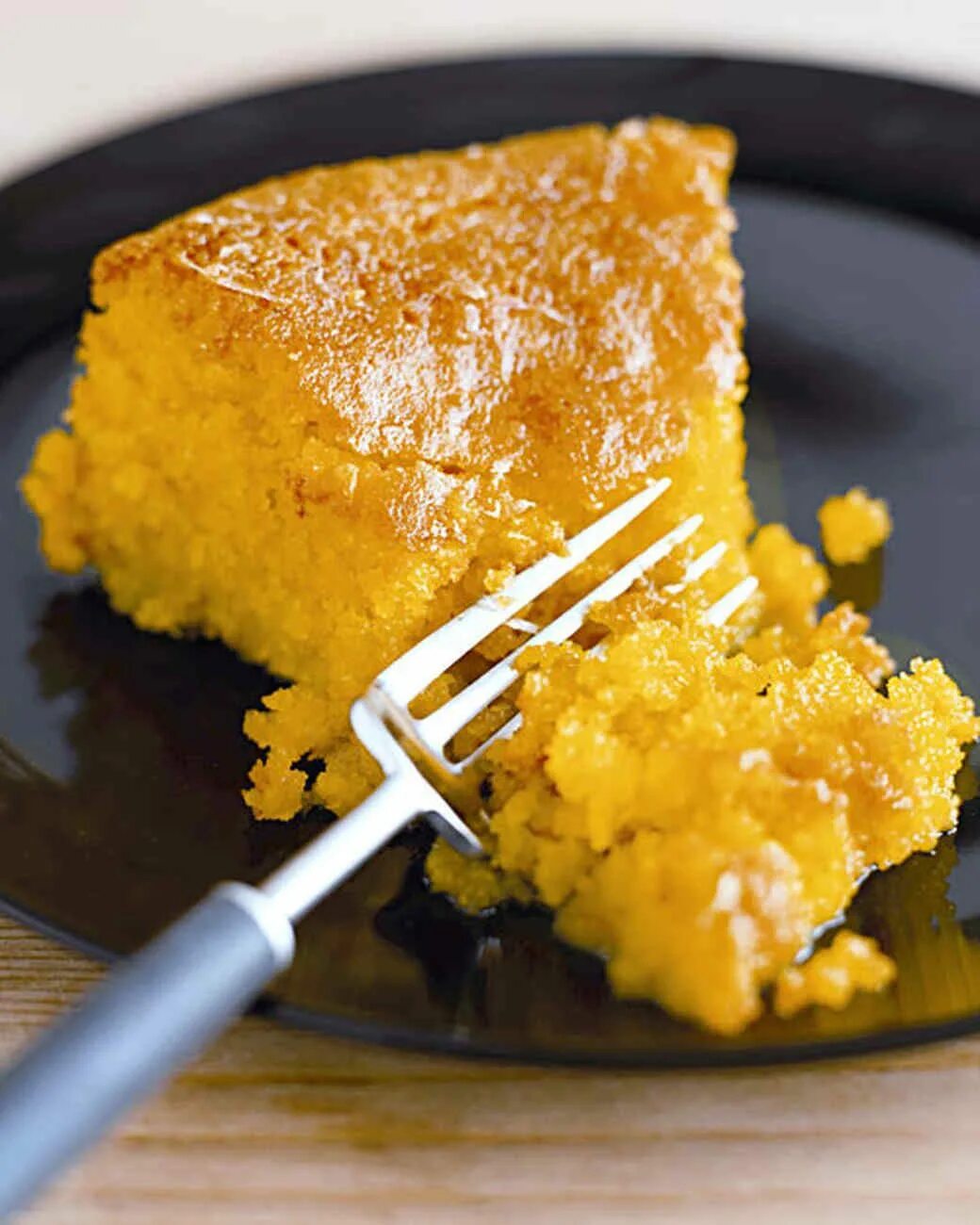 Полента рецепт фото. Полента подача. Полента кукурузная готовая. Полента италия. Полента рецепт фото.