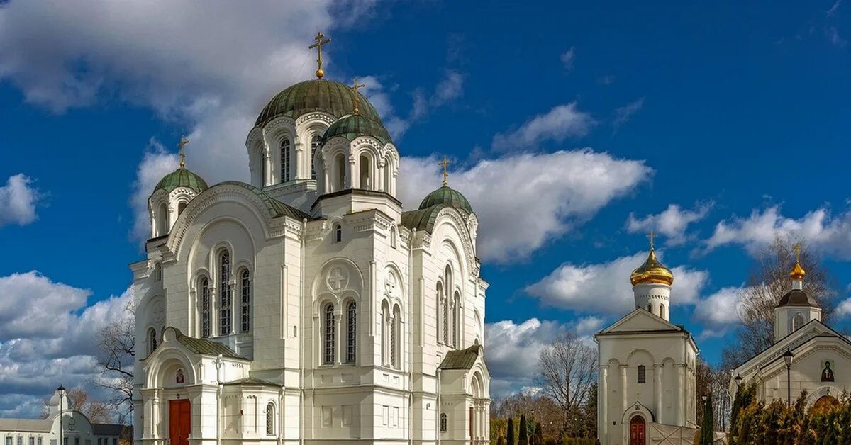 Вознесенская давидова пустынь. Сергиево троицкая лавра мужской монастырь. Троицкий сергиевский монастырь православный храм. Самые известные монастыри. Троицкий монастырь троице сергиева лавра.