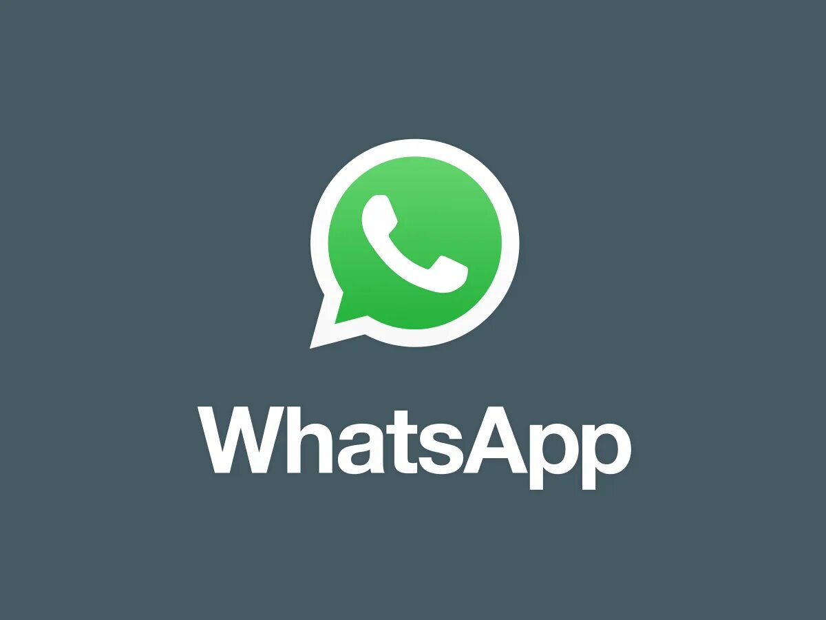 20 ватсап. Ватсап. значок ватсап. фото на ватсап. фото для whatsapp.