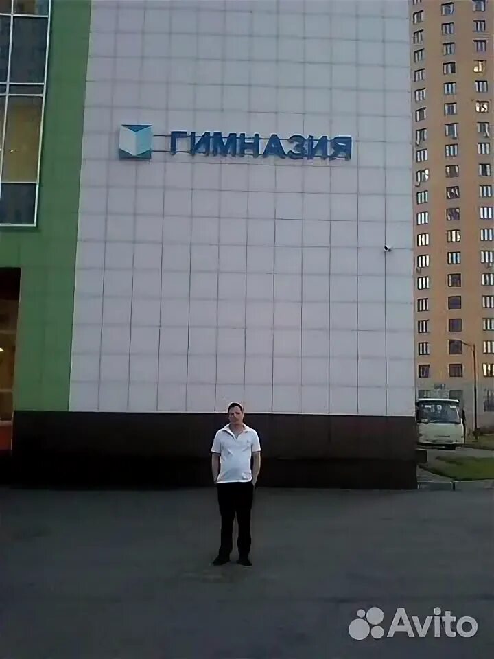 Новокосино доставка. Юбилейный проспект 63 реутов. Человейник новая жизнь ульяновск. Жк новокосино. Найти работу в реутове.
