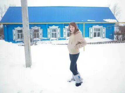 Погода в артемьевке