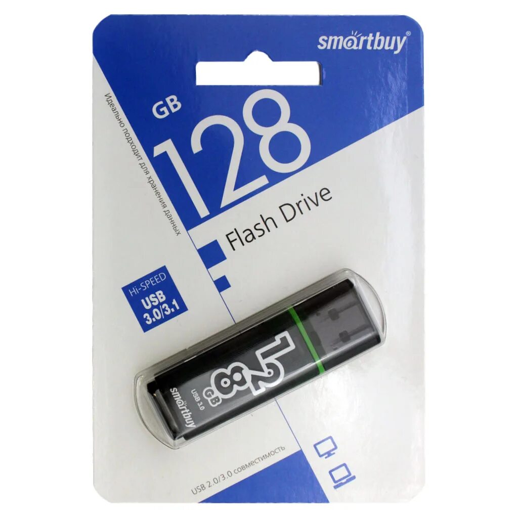 Usb 3. Smartbuy 128gb usb 3. Флэш-диск 128 gb smart buy glossy dark blue (usb 3. Флешка на 128 гигабайт. Флешка smartbuy 128gb.