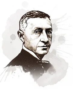 Бунин м