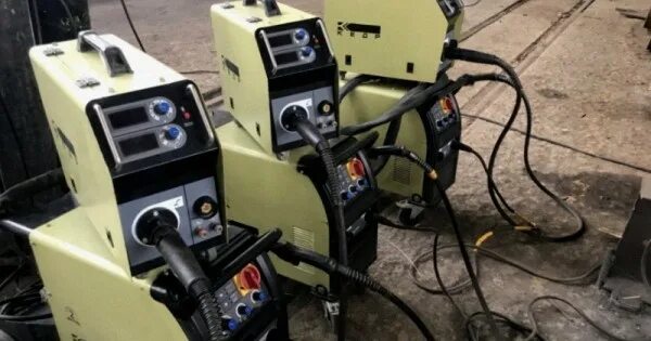 Кедр 500. Сварочный полуавтомат кедр mig 500f. сварочный полуавтомат кедр 500. сварочный аппарат кедр mig-500f. полуавтомат кедр альфамиг 500.