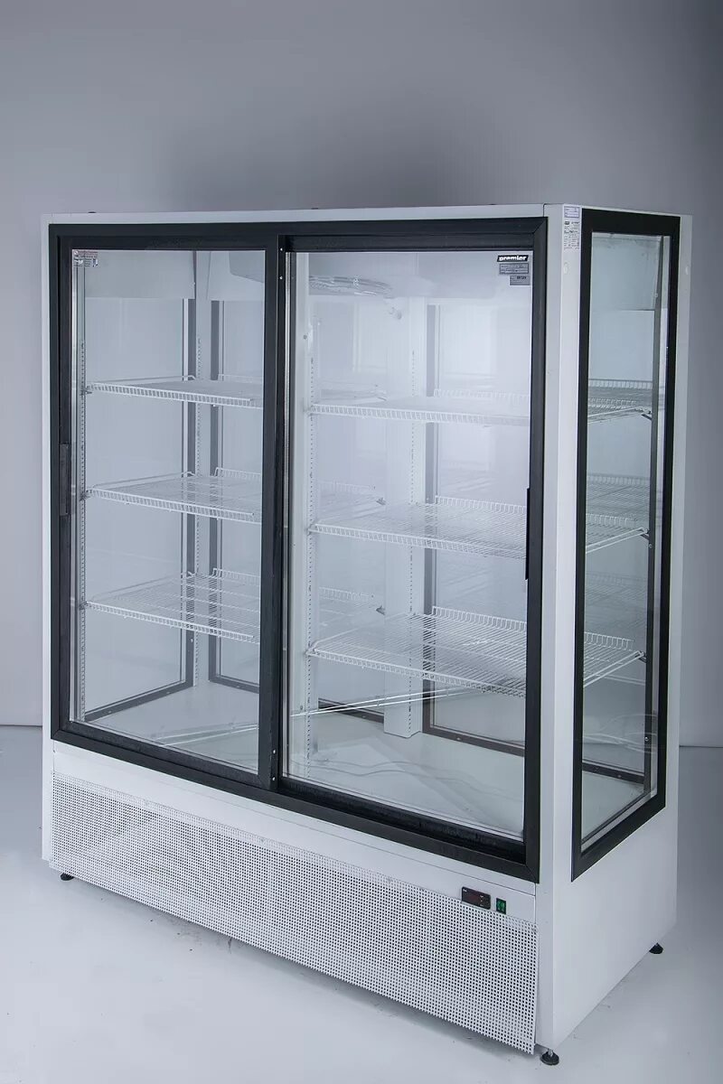 шкаф "премьер пр 379". холодильный шкаф премьер швуп1ту-1. шкаф холодильный премьер швуп1ту-1,5к (в/prm, +1…+10). холодильный шкаф премьер швуп1ту-0. швуп1ту-1,12 к2 (в, +1…+10).