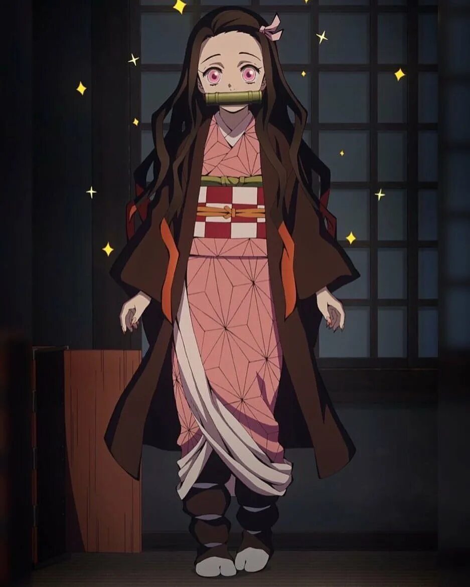 Незука зеницу. Nezuko x zenitsu. Nezuko chaaaan. Зенитсу и незуко. Зеницу агацума и незуко.