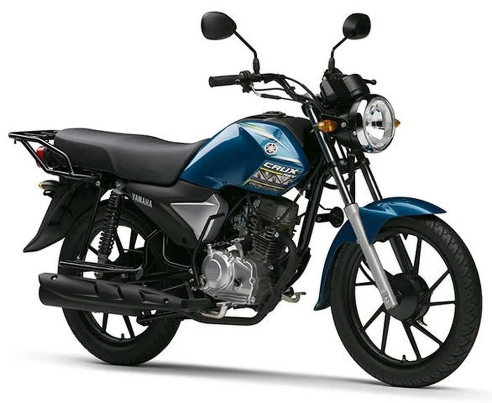 Yamaha xsr700 scrambler. Yamaha fzx 250 2022. Ямаха yzf r250. Yamaha yzf 250r. Мотоцикл yamaha yzf-r3.