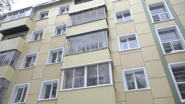 Ремонт домов рязань. Капремонт мкд. Капремонт рязань фасадов. Ремонт домов рязань. Капитальный ремонт пятиэтажек.